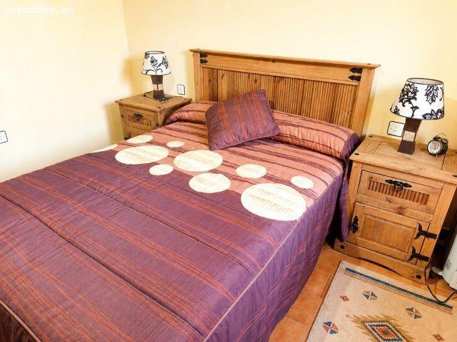 Casa en venta en Lagartos, Castilla y León