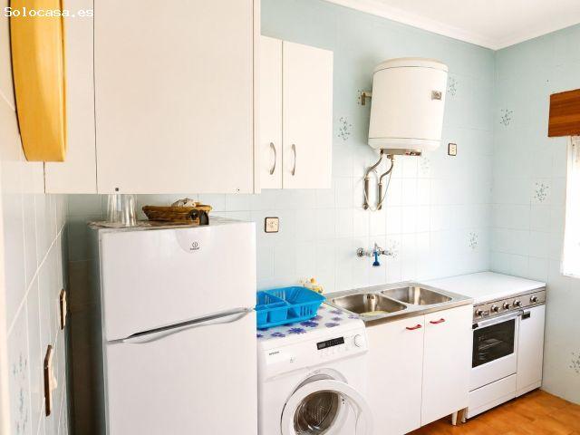 Casa en venta en Lagartos, Castilla y León