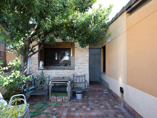 Casa en venta en Villanubla, Castilla y León
