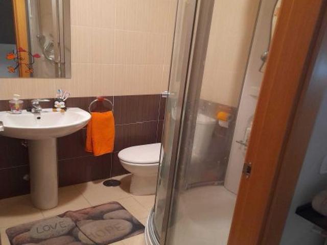 Casa en venta en Villares De La Reina