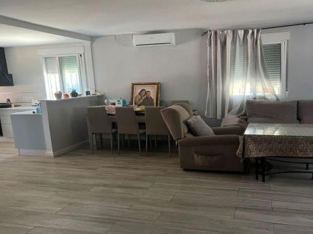 Casa en venta en Córdoba, Andalucía