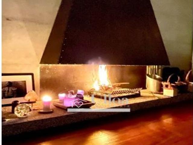 Casa en venta en San Juan De Alicante, Vistahermosa