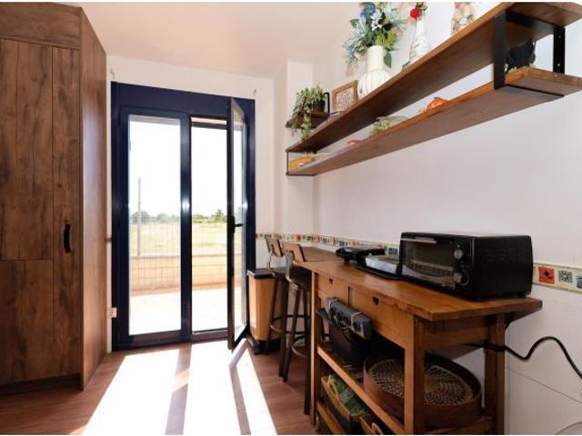 Casa en venta en Yebes, Castilla-La Mancha