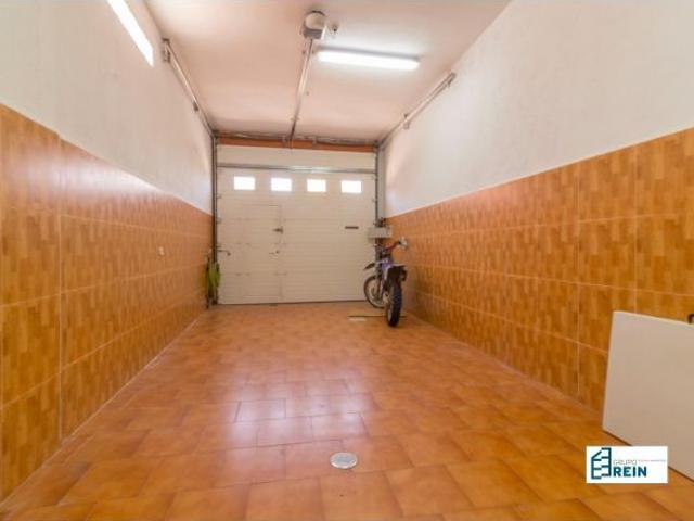 Casa en venta en Yunclillos