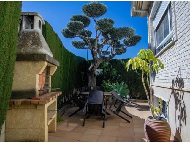 Casa en venta en el Vinalopó Mitjà / El Vinalopó Medio, Valencia