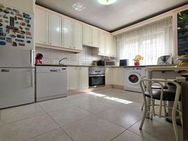 Casa en venta en Brezo, Valdemoro
