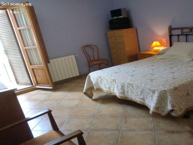 Casa en venta en Oropesa Del Mar, els Quarts