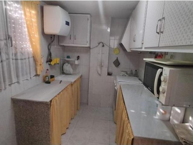 Casa en venta en la Vall d'Albaida, Valencia