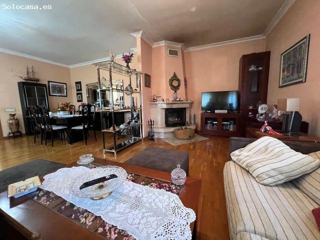 Casa en venta en la Vall d'Albaida, Valencia