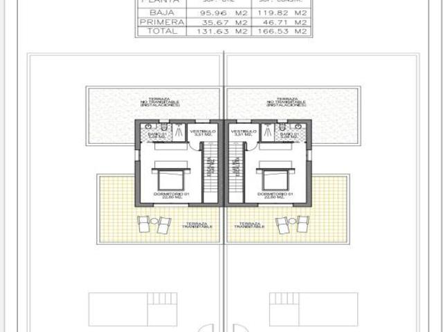 Casa en venta en Comarca de la Vega de Granada, Andalucía