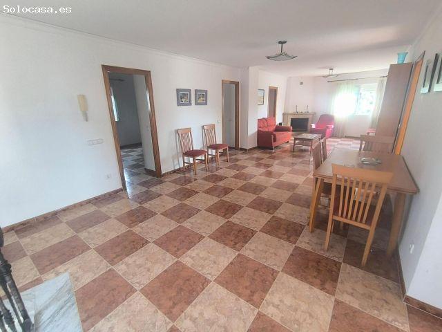 Casa en venta en Grau i Platja, la Safor