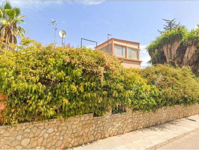 Casa en venta en Amanecer, Palma