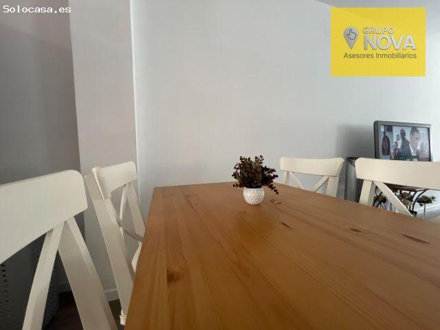 Casa en venta en Platja de Tavernes de la Valldigna, la Safor