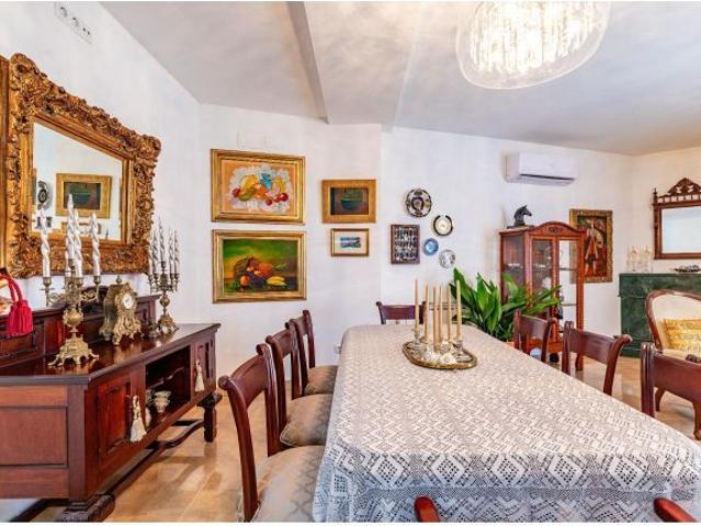 Casa en venta en Llerena, Extremadura