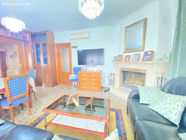 Casa en venta en Virgen de las Huertas, Alto Guadalentín