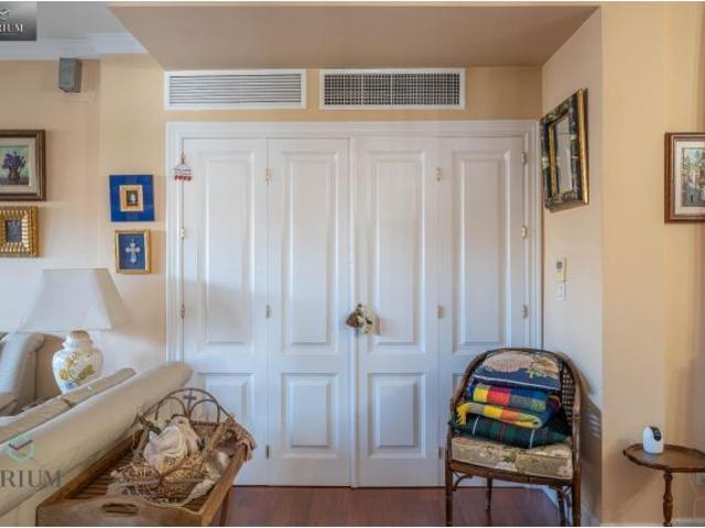 Casa en venta en Comarca de la Vega de Granada, Andalucía