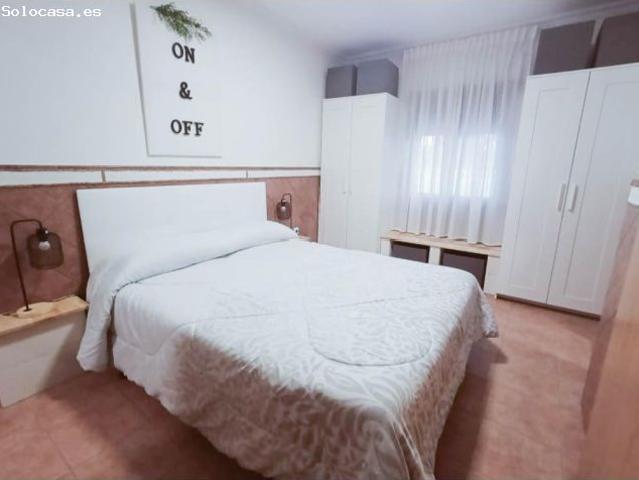 Casa en alquiler en Alhama De Almería, Urbanización Las Adelfas