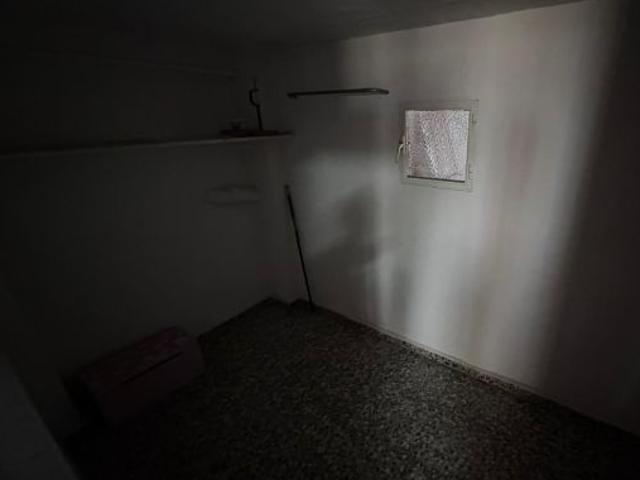 Casa en venta en Almansa, Castilla-La Mancha