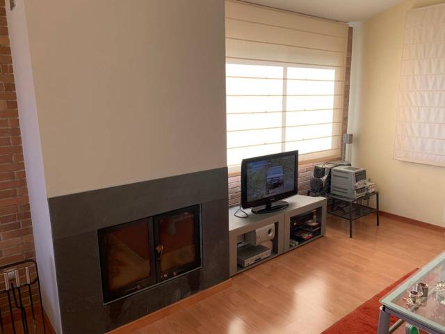 Chalet en venta en els Saulons d'en Dèu, Vallès Oriental