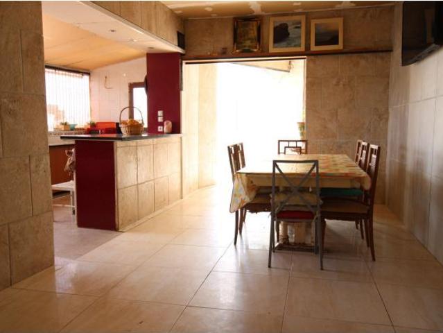 Casa en venta en el Camp de Túria, Valencia