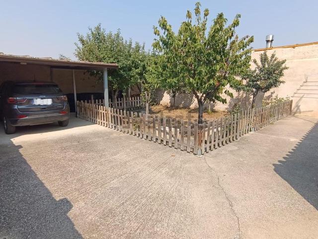 Casa en venta en Entrala, Castilla y León