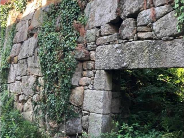 Casa en venta en Entrimo, A Baixa Limia