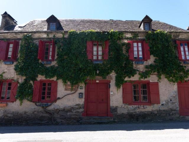 Casa en venta en Val d'Aran, Catalunya
