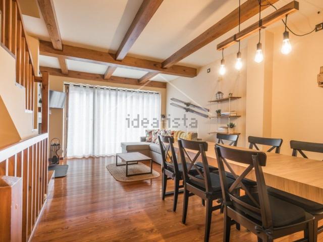 Casa en venta en Val d'Aran, Catalunya