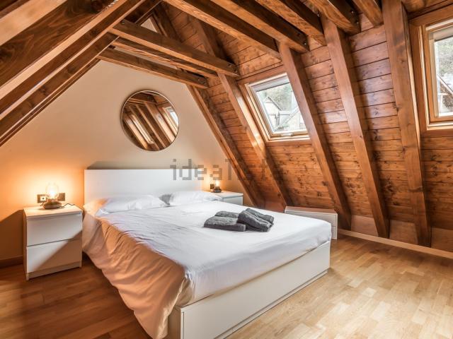 Casa en venta en Val d'Aran, Catalunya