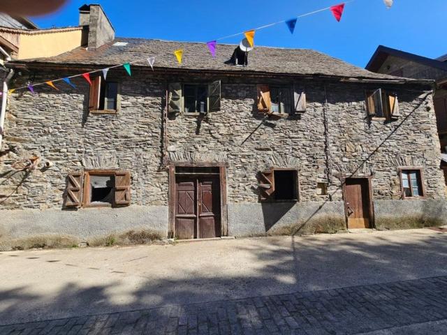 Casa en venta en Val d'Aran, Catalunya