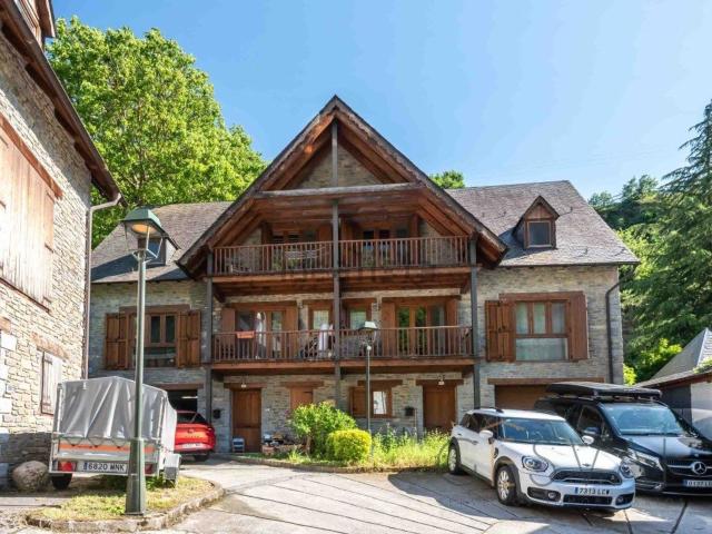 Casa en venta en Val d'Aran, Catalunya