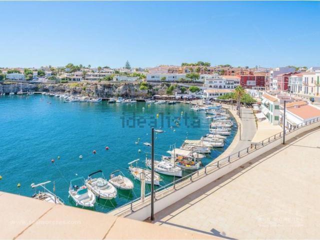Casa en venta en Santa Anna, Menorca