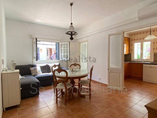 Casa en venta en Es Castell, Polígon Industrial des Castell