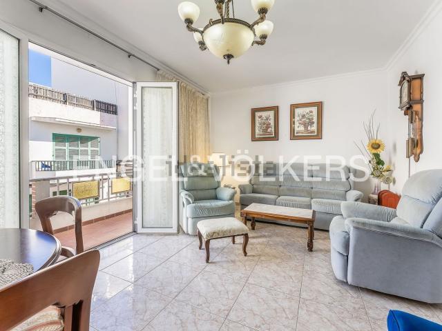 Casa en venta en Santa Anna, Menorca