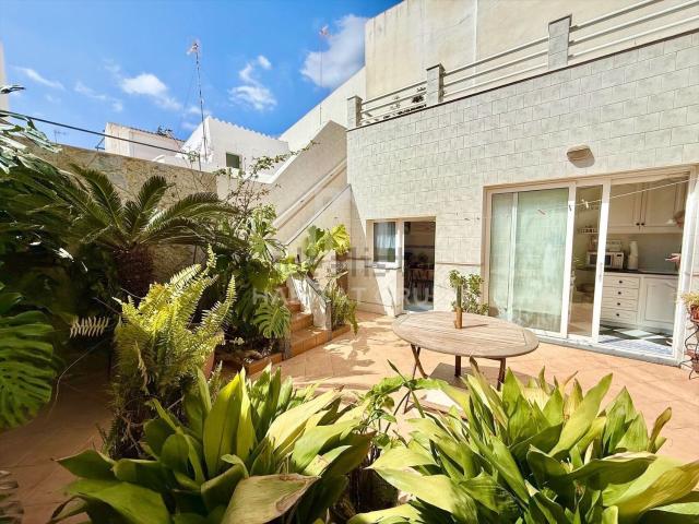 Casa en venta en Santa Anna, Menorca