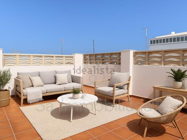 Casa en venta en Santa Anna, Menorca