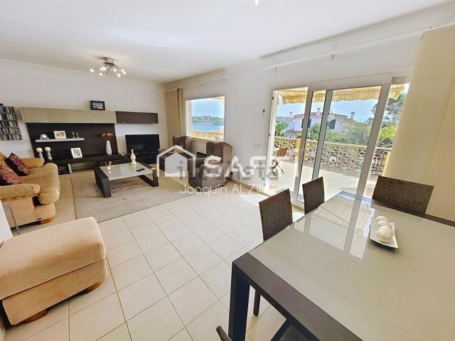 Casa en venta en Santa Anna, Menorca