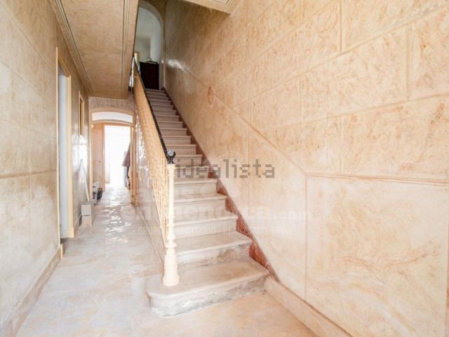 Casa en venta en Santa Anna, Menorca