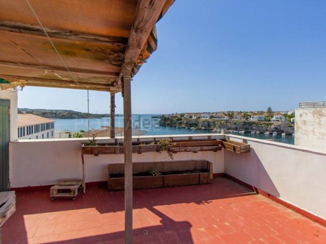 Casa en venta en Santa Anna, Menorca