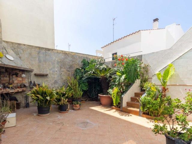 Casa en venta en Santa Anna, Menorca