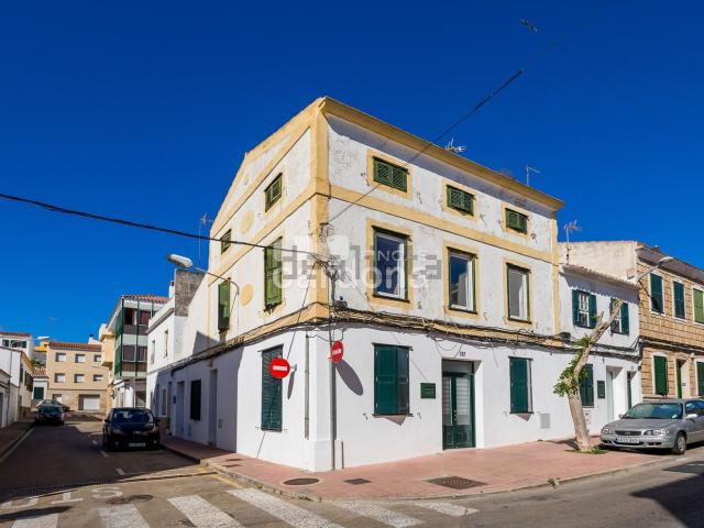 Casa en venta en Santa Anna, Menorca