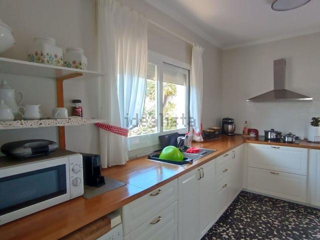 Casa en venta en Son Vilar, Menorca