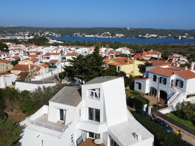 Casa en venta en Son Vilar, Menorca
