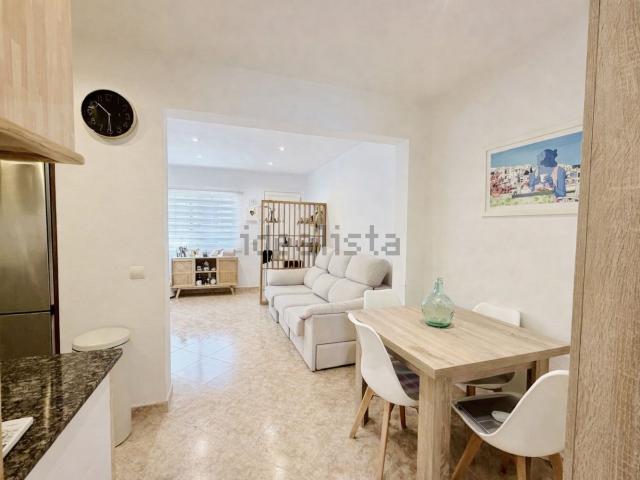 Casa en venta en Santa Anna, Menorca