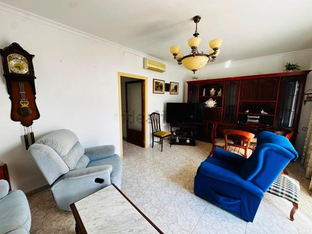 Casa en venta en Santa Anna, Menorca