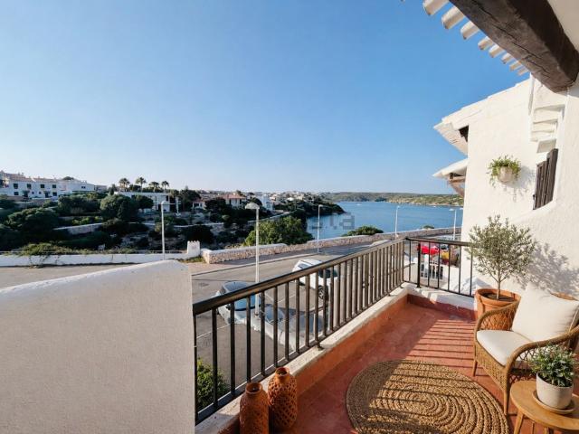 Casa en venta en Santa Anna, Menorca
