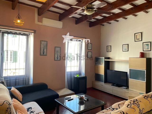 Casa en venta en Santa Anna, Menorca