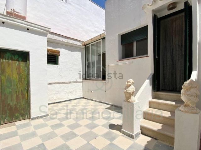 Casa en venta en Santa Anna, Menorca