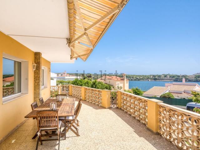 Casa en venta en Santa Anna, Menorca