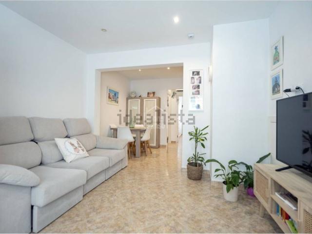 Casa en venta en Santa Anna, Menorca
